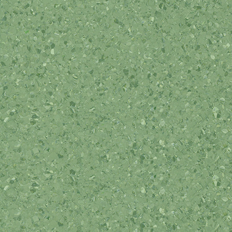 Økonomi og høyeffektivt homogent gulv