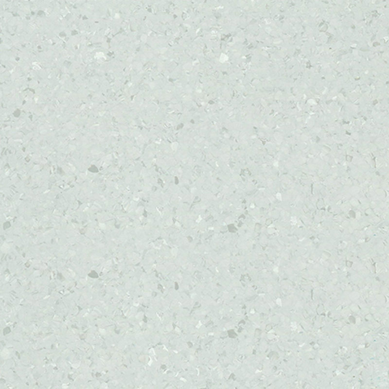 Økonomi og høyeffektivt homogent gulv