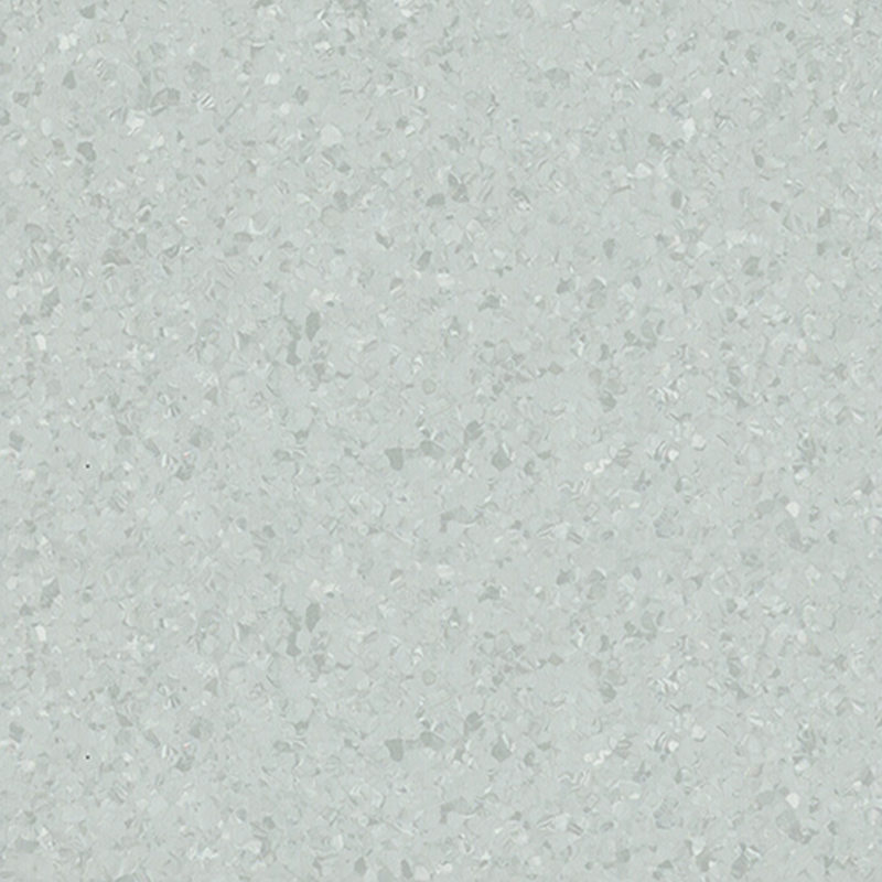 Økonomi og høyeffektivt homogent gulv