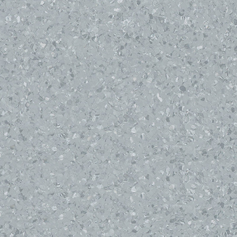 Økonomi og høyeffektivt homogent gulv