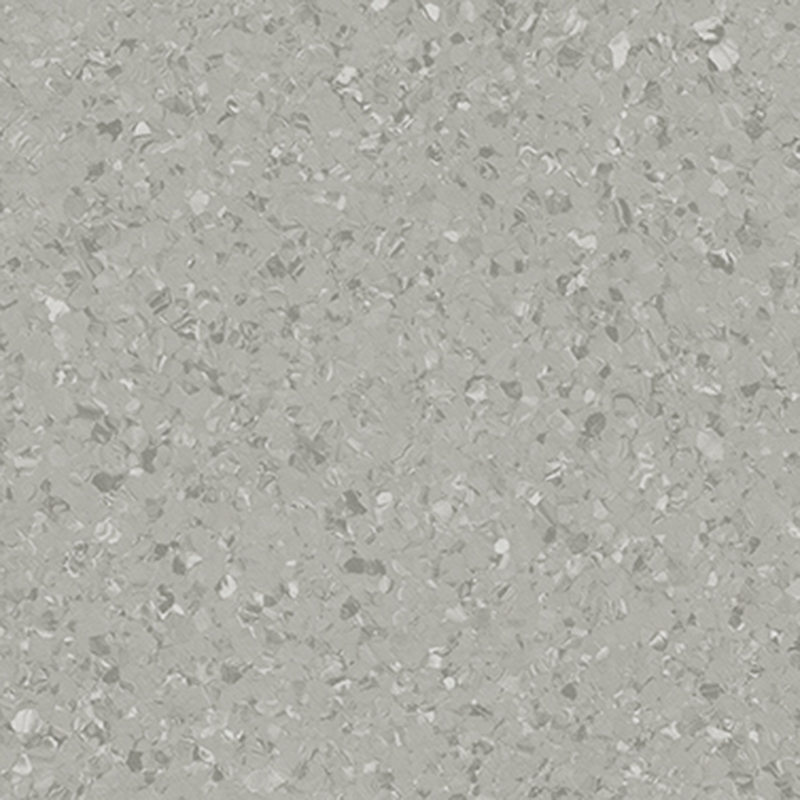 Økonomi og høyeffektivt homogent gulv