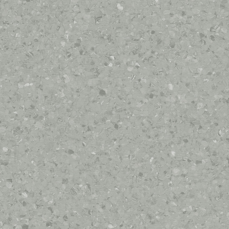 Økonomi og høyeffektivt homogent gulv