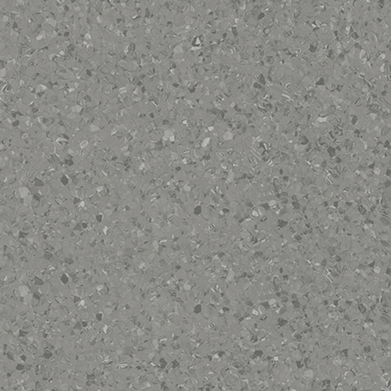 Økonomi og høyeffektivt homogent gulv