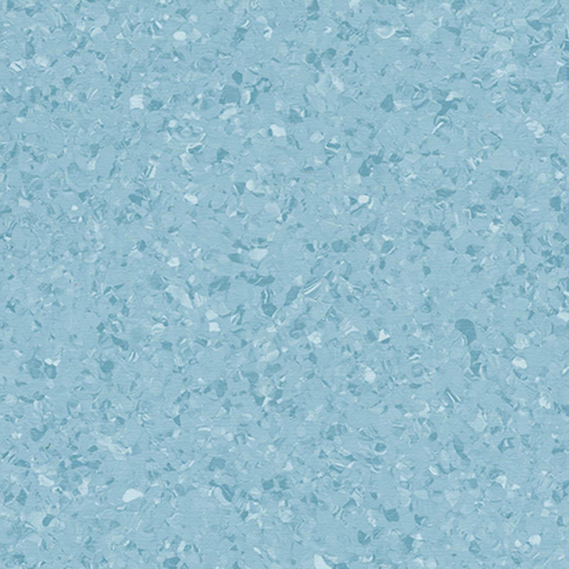 Økonomi og høyeffektivt homogent gulv