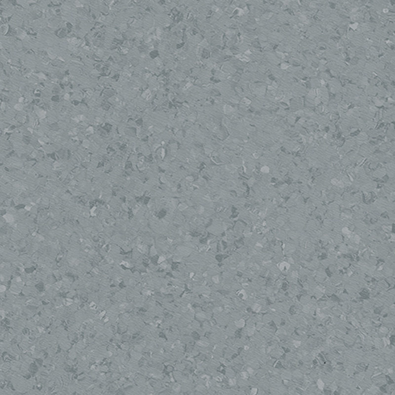 Økonomi og høyeffektivt homogent gulv