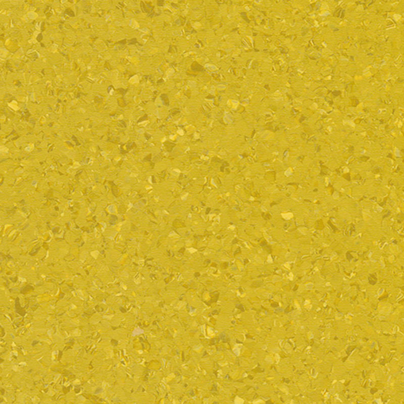 Økonomi og høyeffektivt homogent gulv