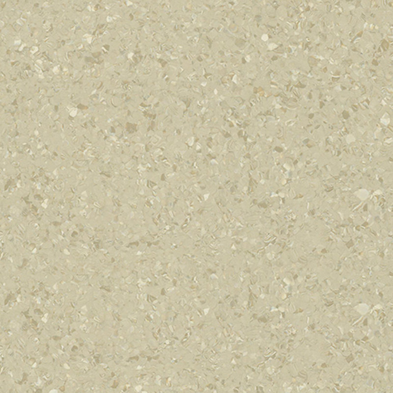 Økonomi og høyeffektivt homogent gulv