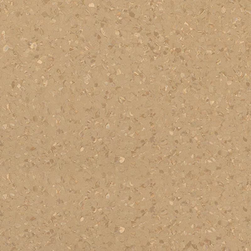 Økonomi og høyeffektivt homogent gulv