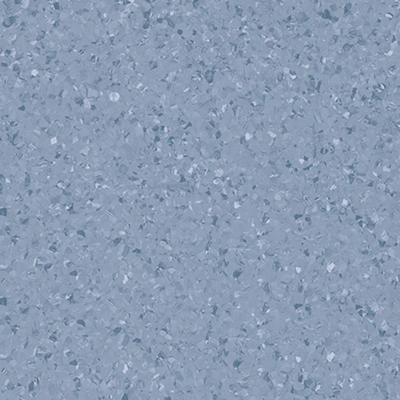 Økonomi og høyeffektivt homogent gulv