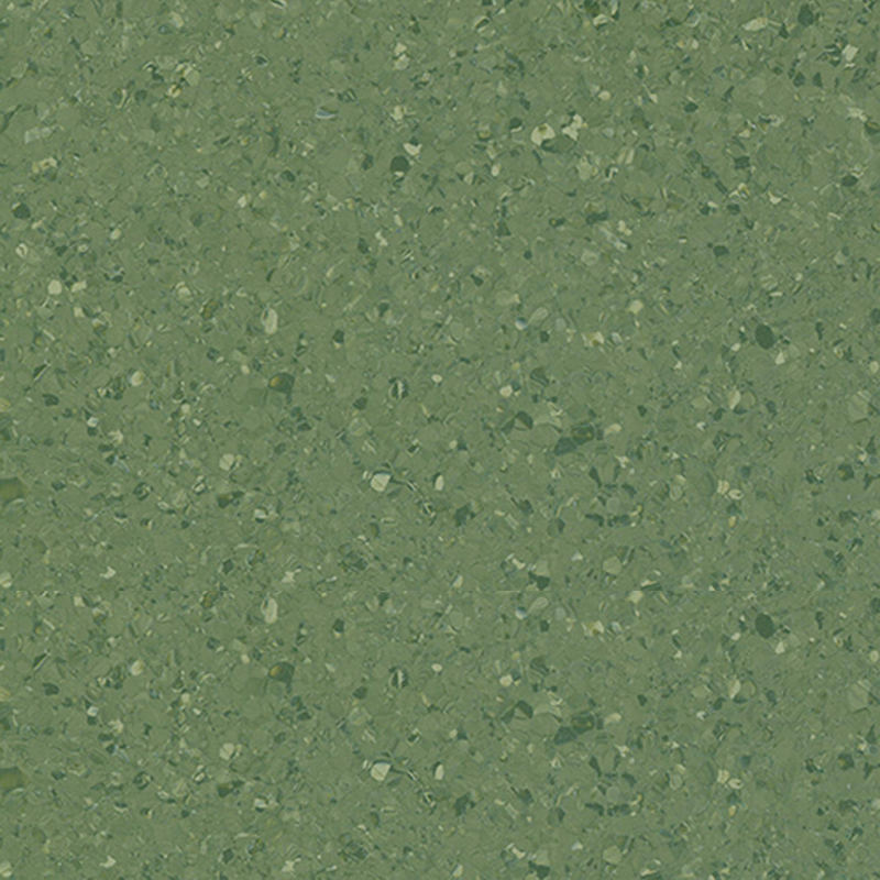 Økonomi og høyeffektivt homogent gulv