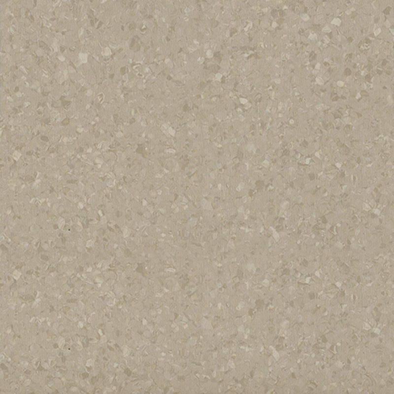 Økonomi og høyeffektivt homogent gulv