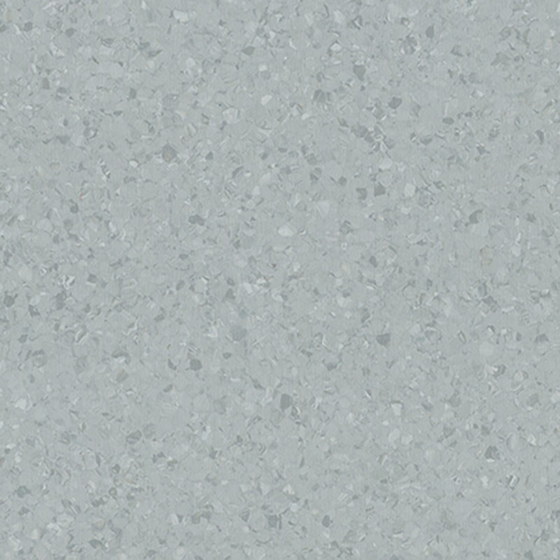 Økonomi og høyeffektivt homogent gulv