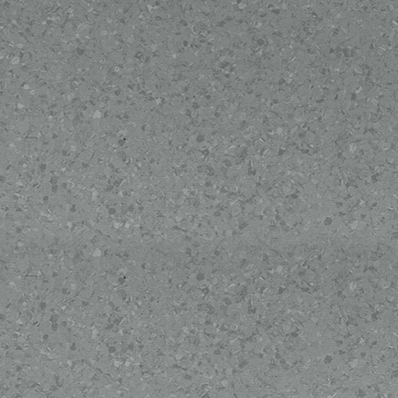 Økonomi og høyeffektivt homogent gulv