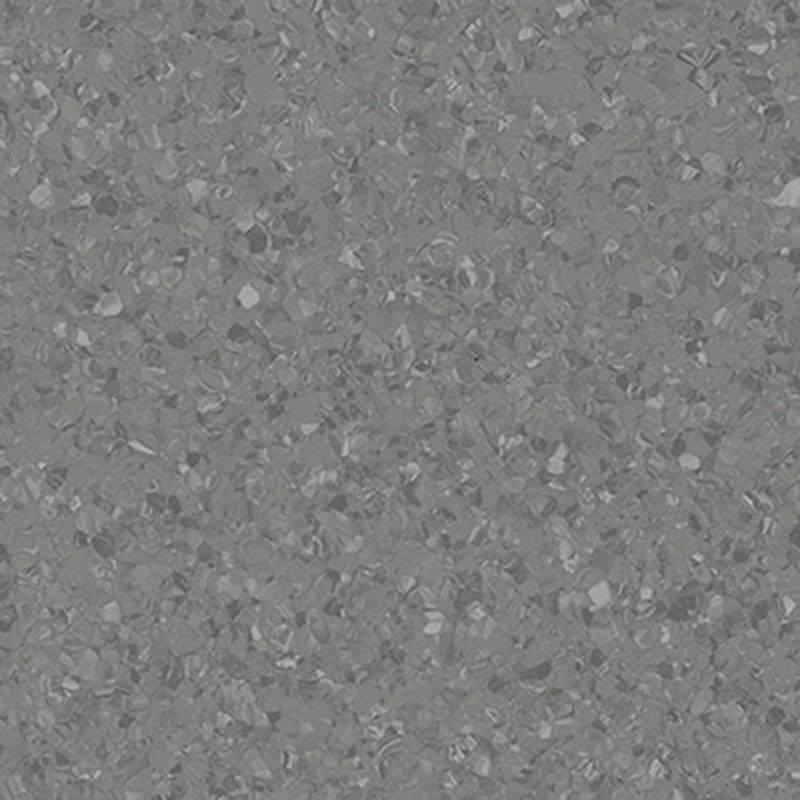 Økonomi og høyeffektivt homogent gulv