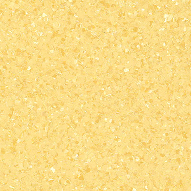 Økonomi og høyeffektivt homogent gulv