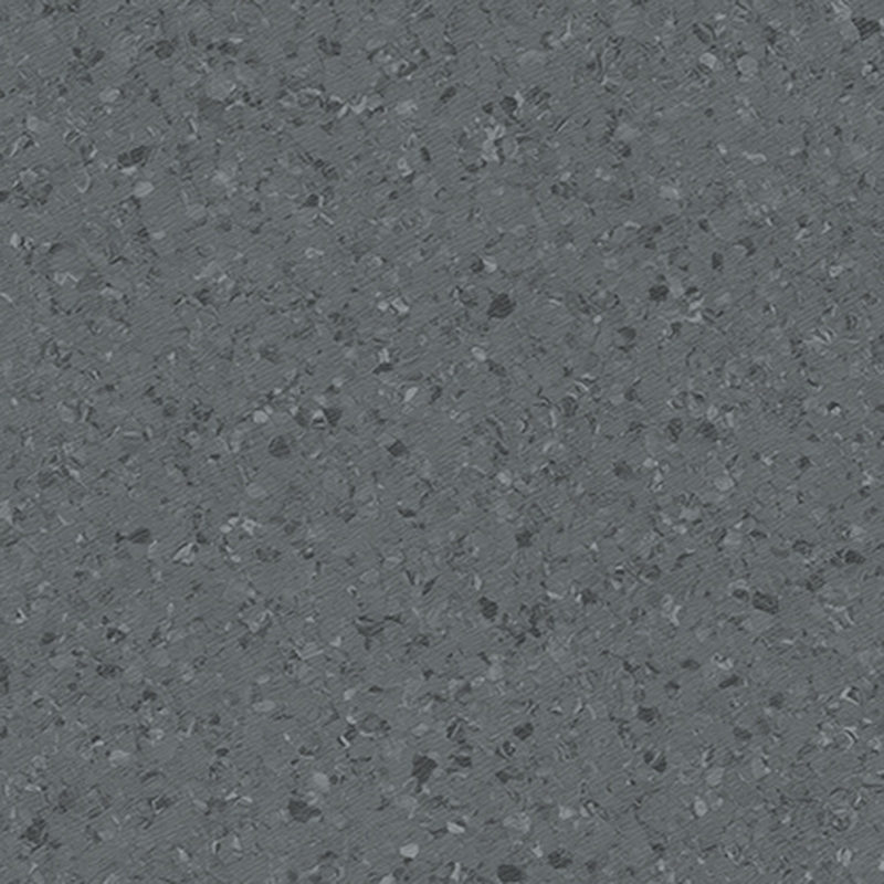 Økonomi og høyeffektivt homogent gulv