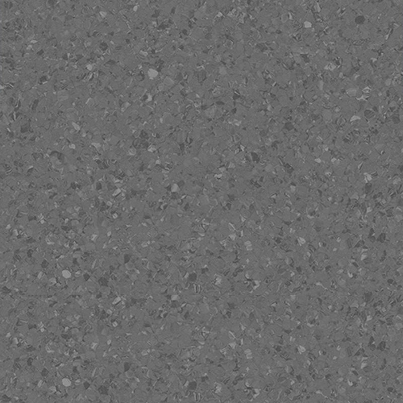 Økonomi og høyeffektivt homogent gulv