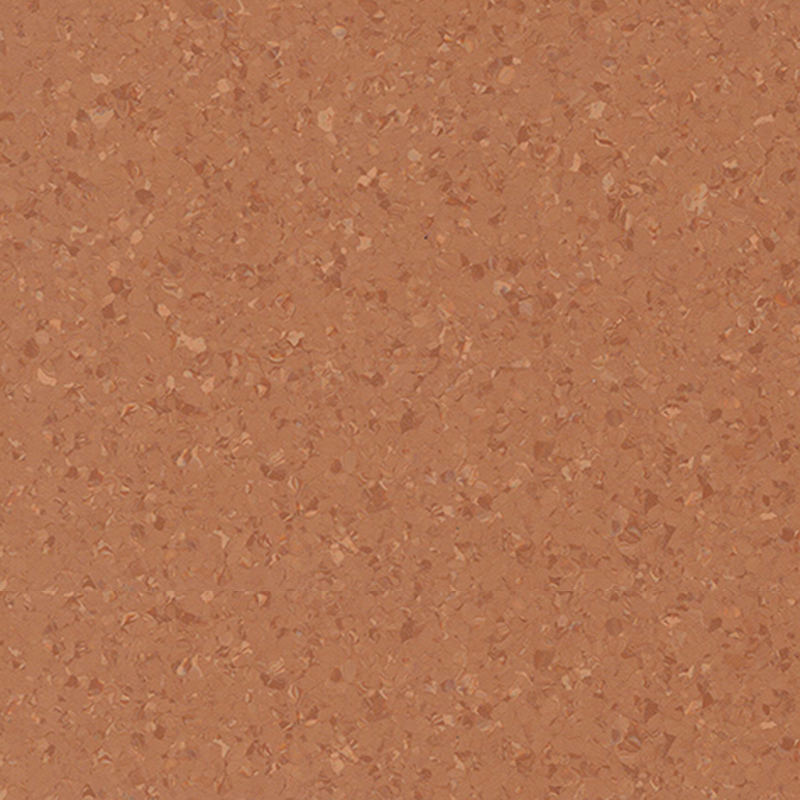 Økonomi og høyeffektivt homogent gulv