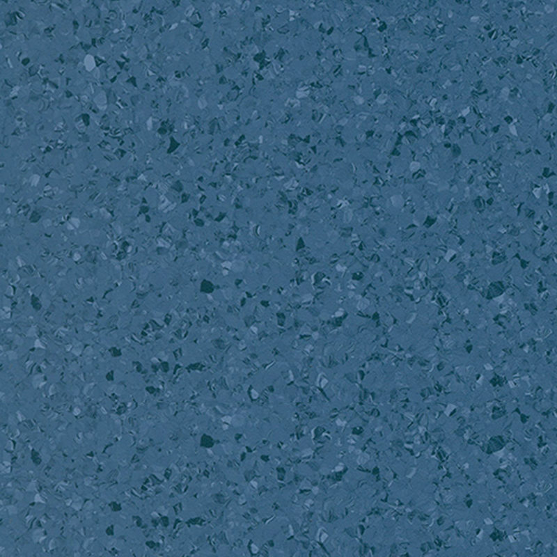 Økonomi og høyeffektivt homogent gulv