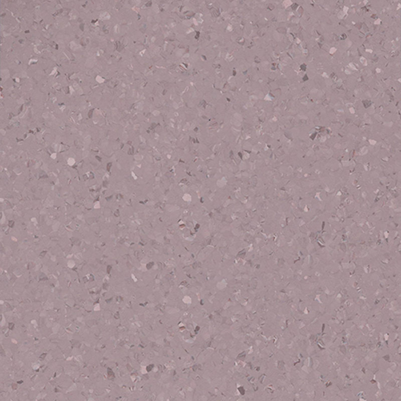 Økonomi og høyeffektivt homogent gulv