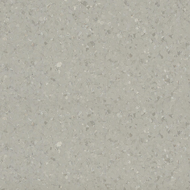 Økonomi og høyeffektivt homogent gulv