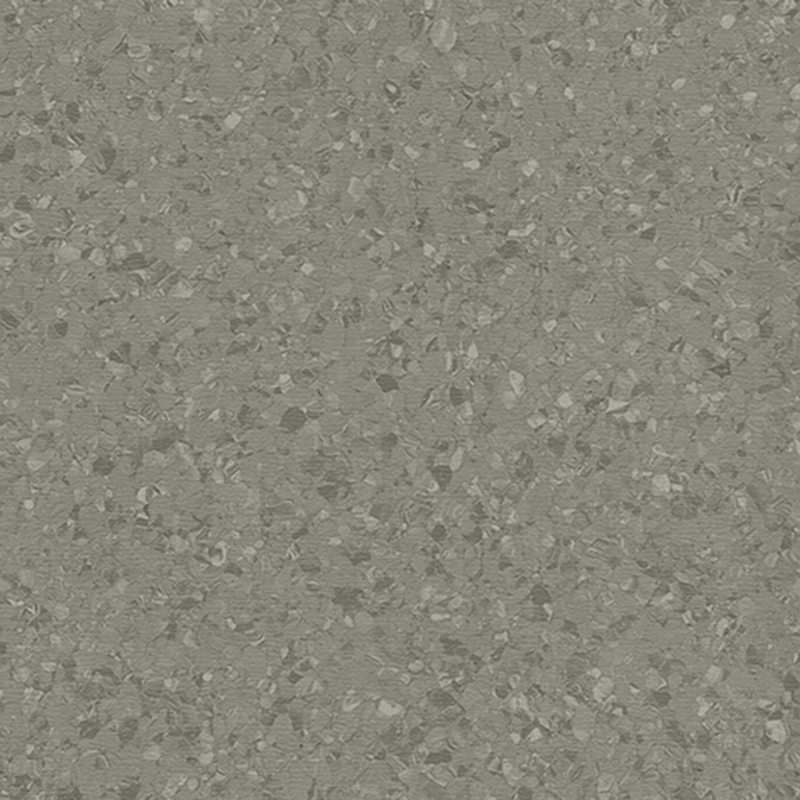 Økonomi og høyeffektivt homogent gulv