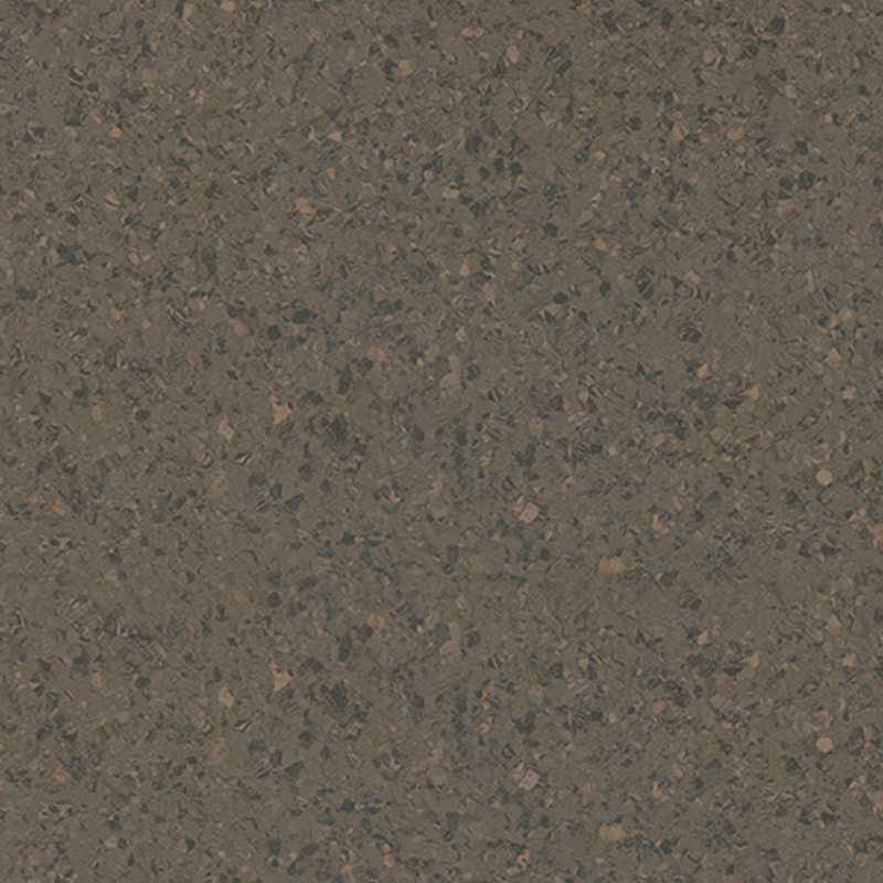 Økonomi og høyeffektivt homogent gulv