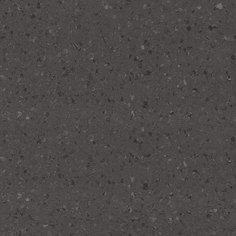 Økonomi og høyeffektivt homogent gulv