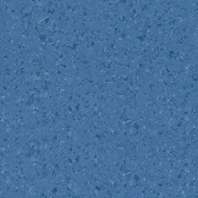 Økonomi og høyeffektivt homogent gulv