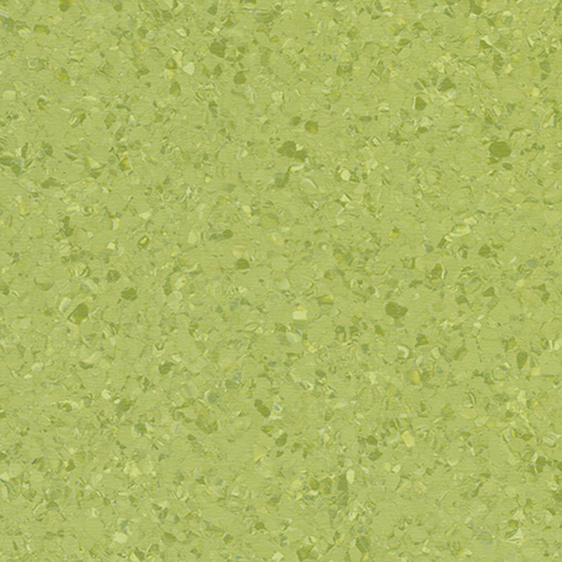 Økonomi og høyeffektivt homogent gulv