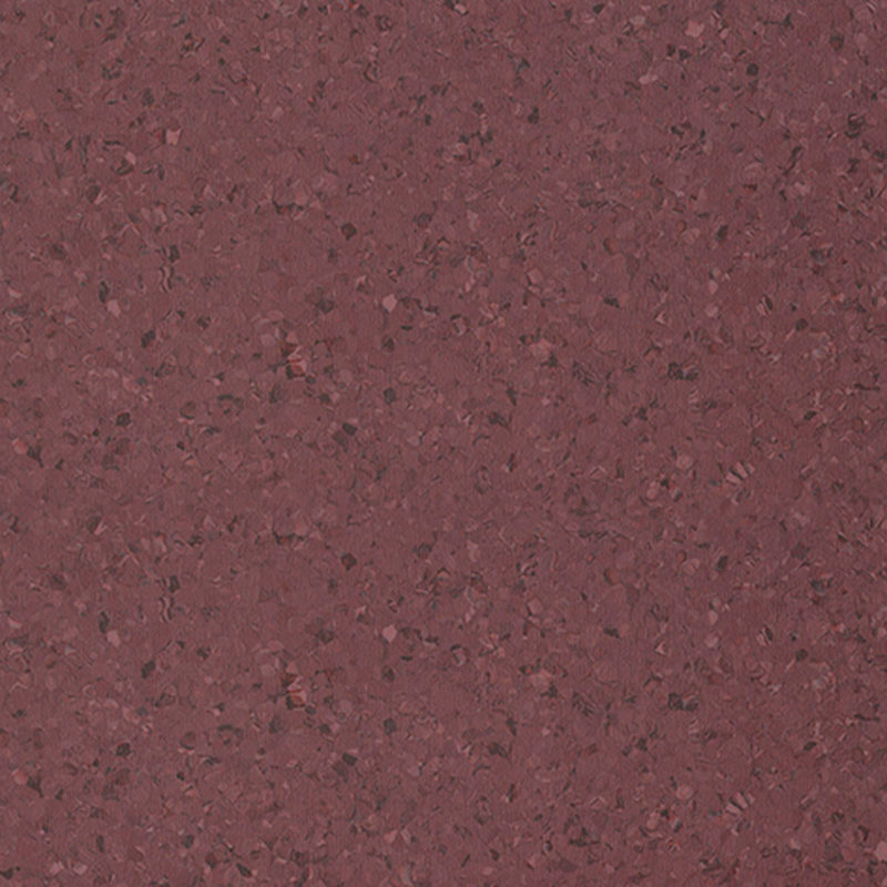 Økonomi og høyeffektivt homogent gulv