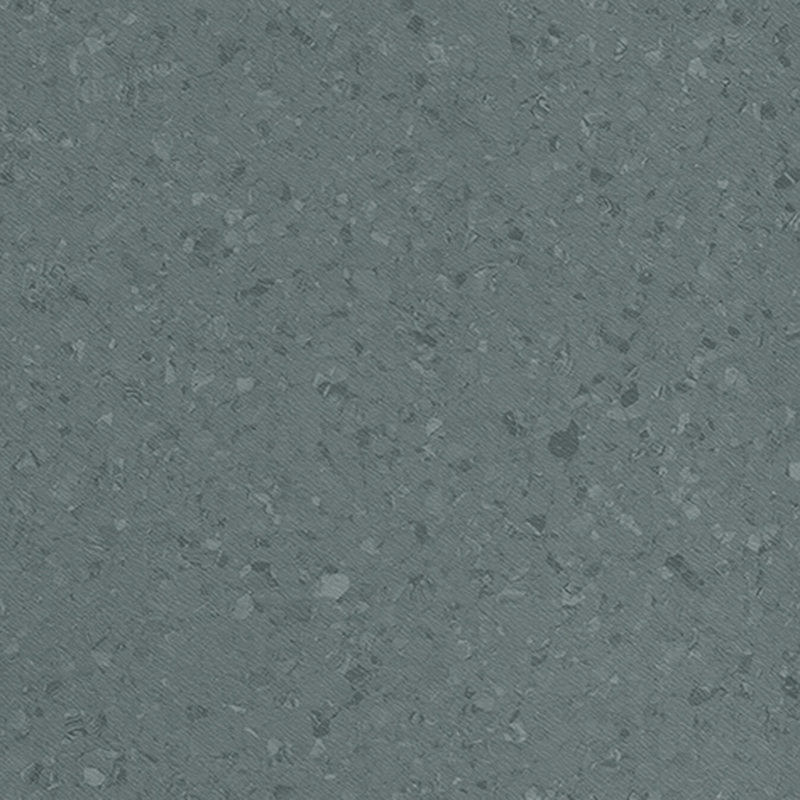 Økonomi og høyeffektivt homogent gulv