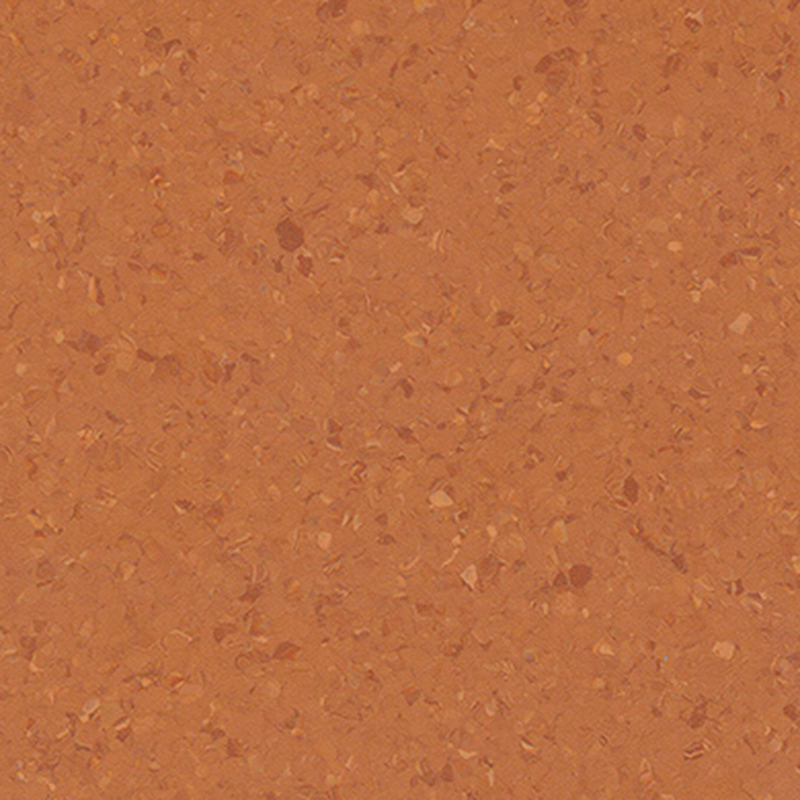 Økonomi og høyeffektivt homogent gulv