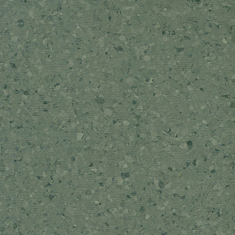 Økonomi og høyeffektivt homogent gulv