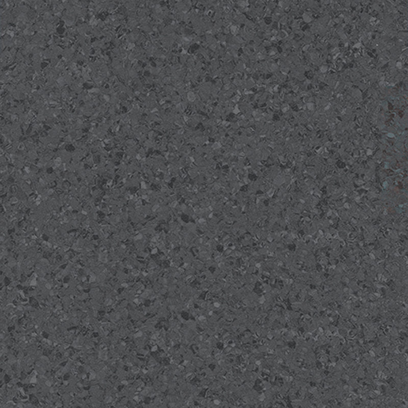 Økonomi og høyeffektivt homogent gulv