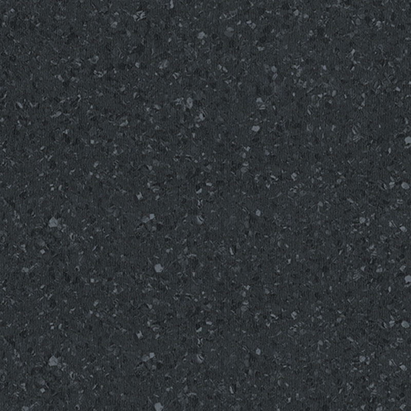 Økonomi og høyeffektivt homogent gulv