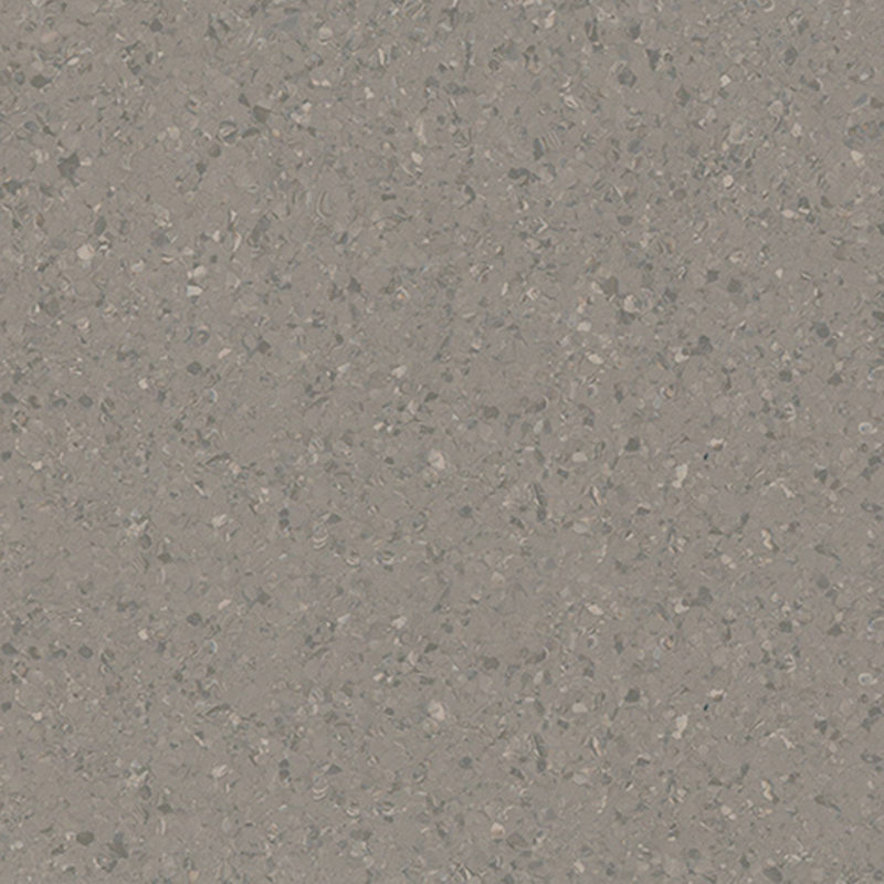 Økonomi og høyeffektivt homogent gulv