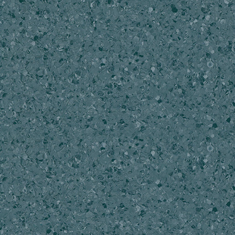 Økonomi og høyeffektivt homogent gulv