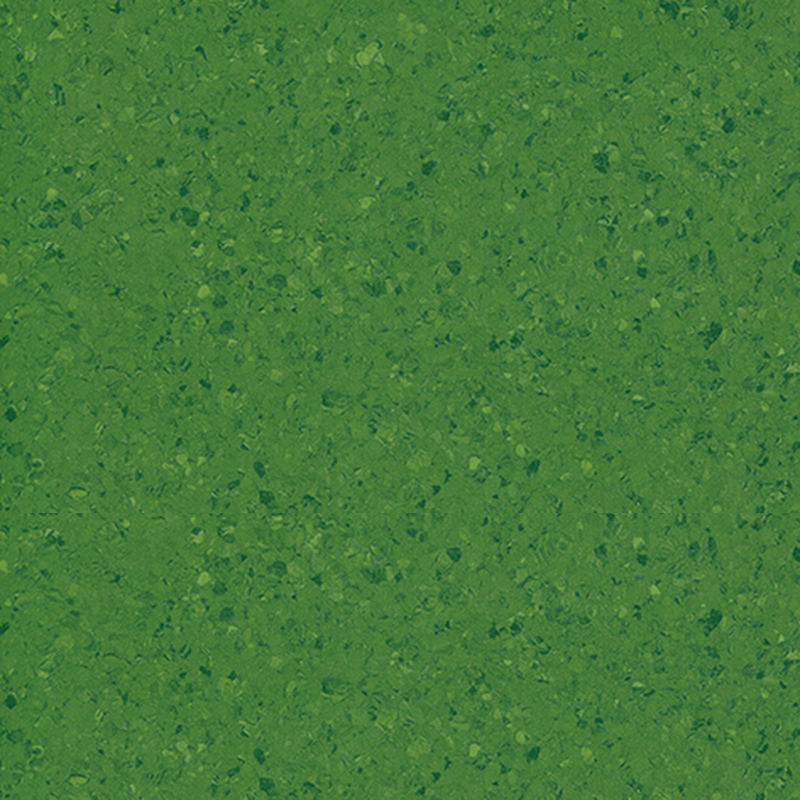 Økonomi og høyeffektivt homogent gulv