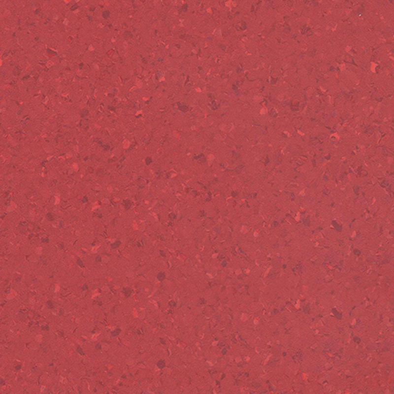 Økonomi og høyeffektivt homogent gulv