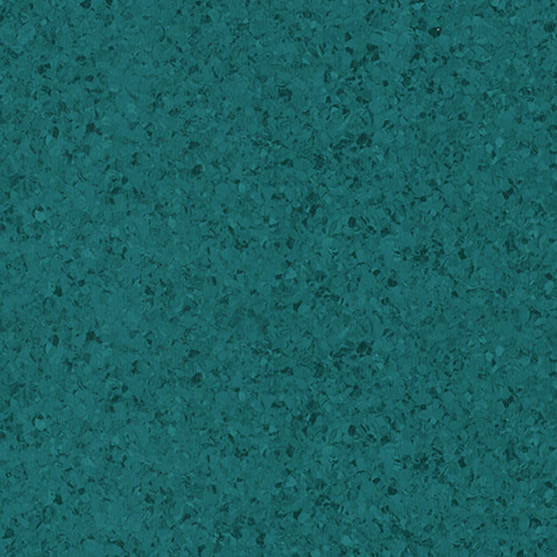 Økonomi og høyeffektivt homogent gulv