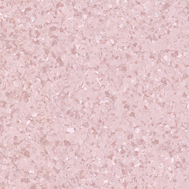 Økonomi og høyeffektivt homogent gulv