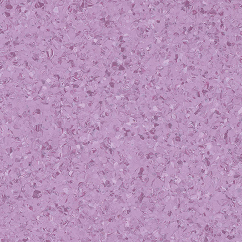 Økonomi og høyeffektivt homogent gulv