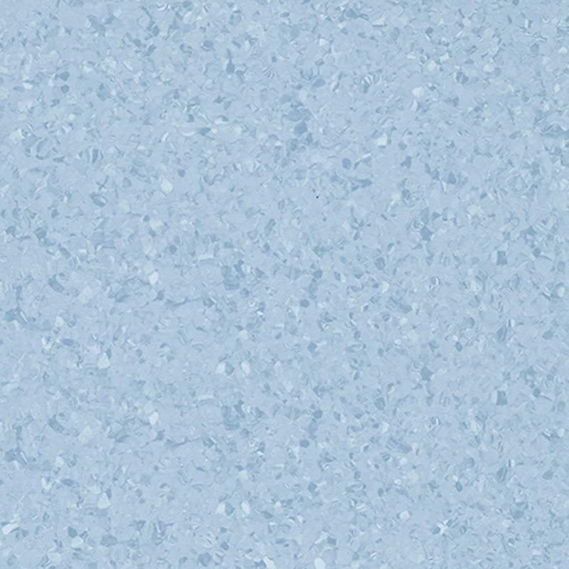 Økonomi og høyeffektivt homogent gulv