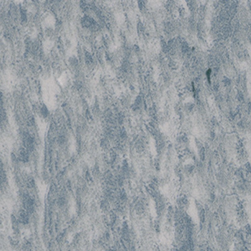 Slitesterk printet design heterogent gulvbelegg