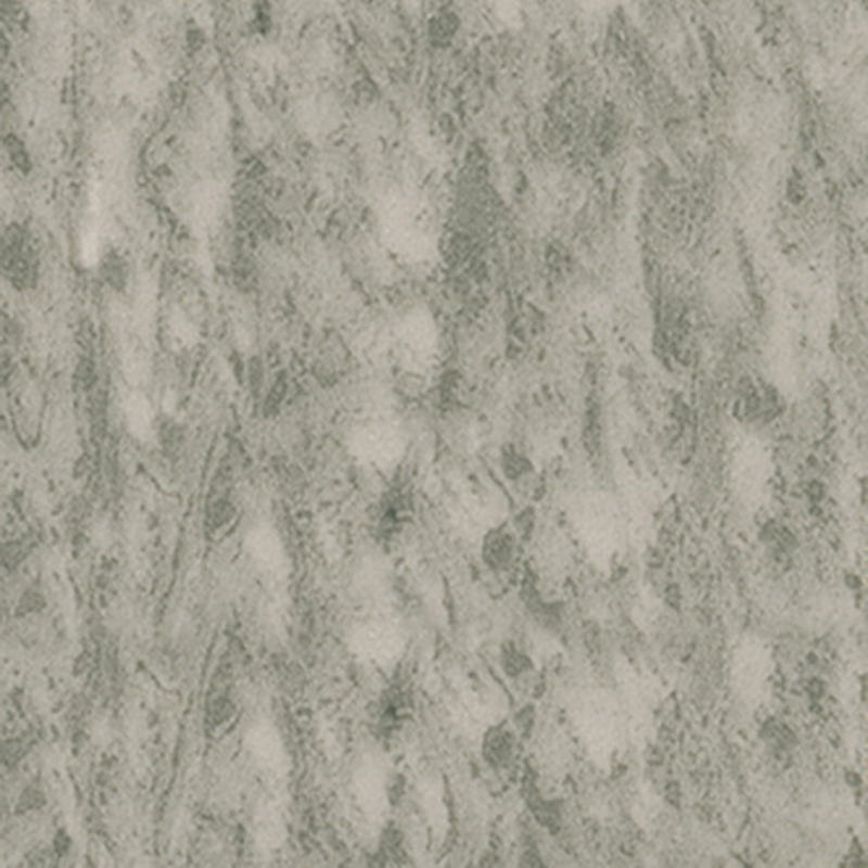 Slitesterk printet design heterogent gulvbelegg