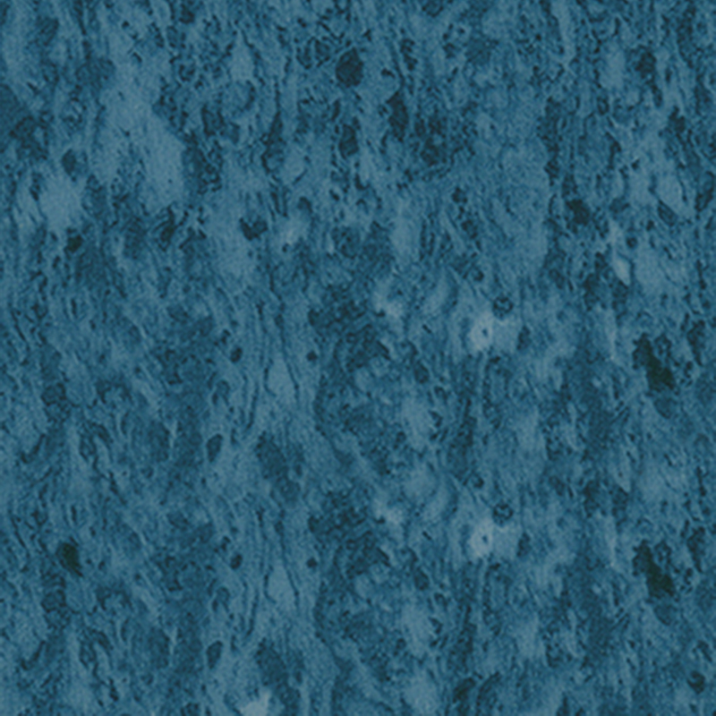 Slitesterk printet design heterogent gulvbelegg