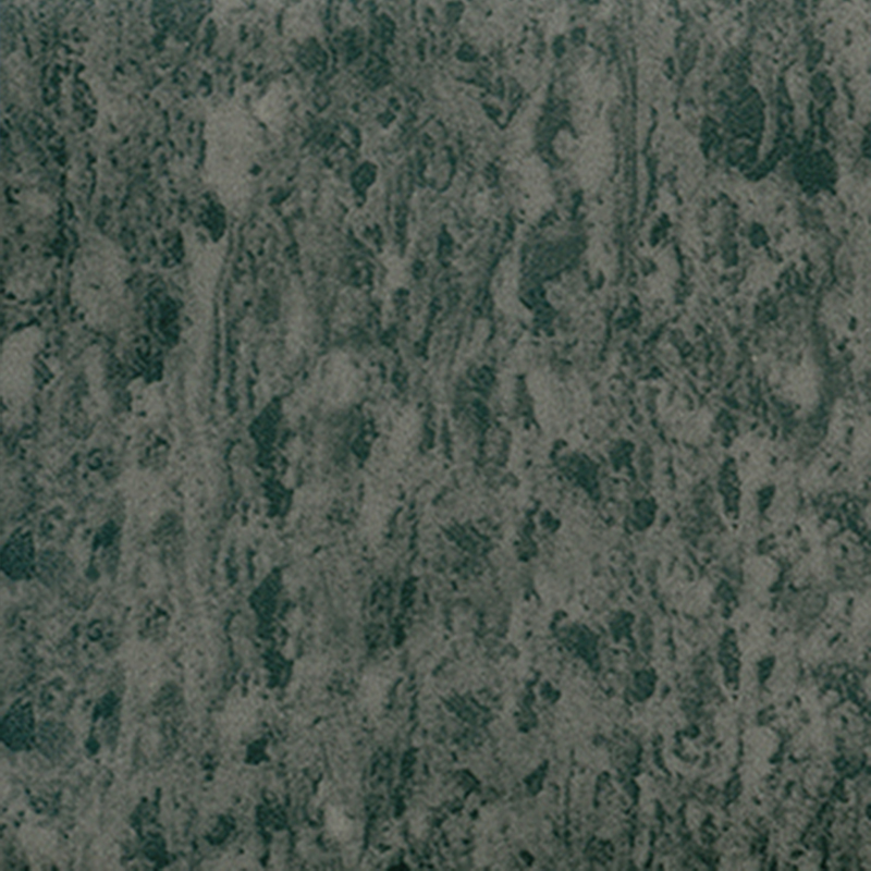 Slitesterk printet design heterogent gulvbelegg