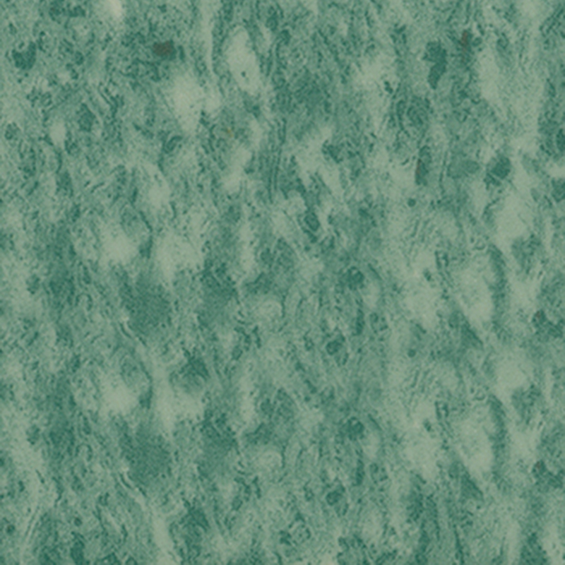 Slitesterk printet design heterogent gulvbelegg