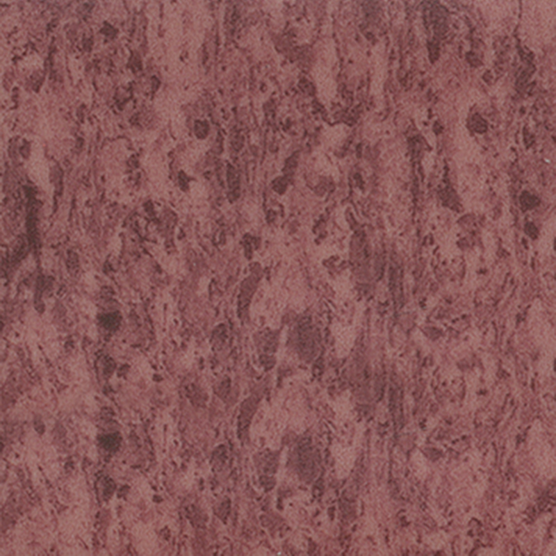 Slitesterk printet design heterogent gulvbelegg